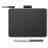 Графічний планшет Wacom One S Bluetooth (CTC4110WLW1B)