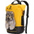 Гермомішок Naturehike -рюкзак NH21FSB04 20л жовтий (6927595788196)