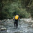 Гермомішок Naturehike -рюкзак NH21FSB04 20л жовтий (6927595788196)