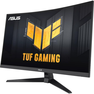 Монітор ASUS TUF Gaming VG27WQ3B