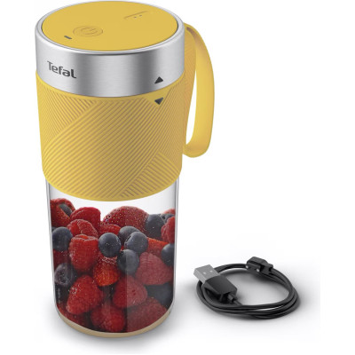 Блендер Tefal BL1C0230