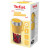 Блендер Tefal BL1C0230