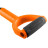 Лопата Neo Tools штикова, руків&#039;я металеве D-подібне, 125см, 2.28кг (95-008)