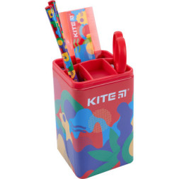 Настільний набір Kite квадратний Fantasy (K22-214)