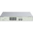 Комутатор мережевий Ruijie Networks RG-NBS5300-8MG2XS-UP