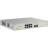 Комутатор мережевий Ruijie Networks RG-NBS5300-8MG2XS-UP