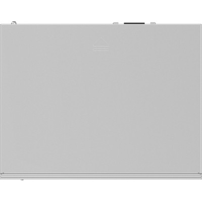 Комутатор мережевий Ruijie Networks RG-NBS5300-8MG2XS-UP