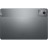 Планшет Lenovo Tab M11 4/128 WiFi Luna Grey + Pen (ZADA0188UA)