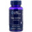 Мінерали Life Extension Морський Йод, Sea-Iodine 1000 мкг, 60 вегетаріанських капсул (LEX-17406)