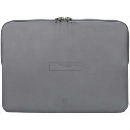 Чохол до ноутбука Tucano 14&quot; Today Sleeve (BFTO1314-G)