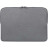 Чохол до ноутбука Tucano 14&quot; Today Sleeve (BFTO1314-G)