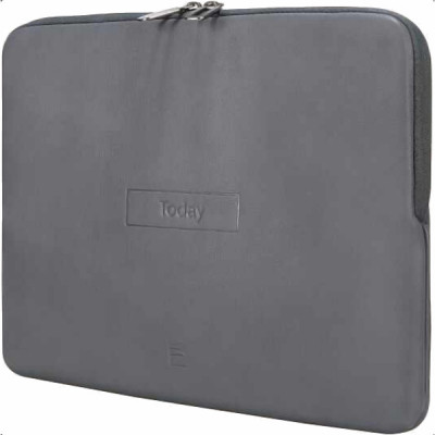 Чохол до ноутбука Tucano 14&quot; Today Sleeve (BFTO1314-G)