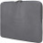 Чохол до ноутбука Tucano 14&quot; Today Sleeve (BFTO1314-G)