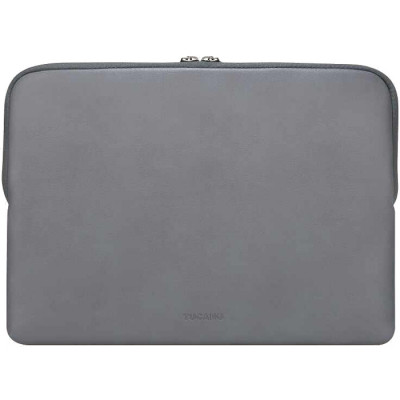 Чохол до ноутбука Tucano 14&quot; Today Sleeve (BFTO1314-G)