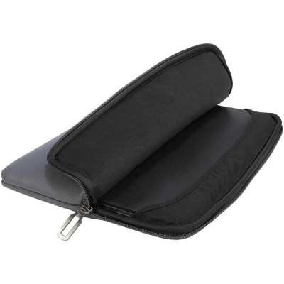 Чохол до ноутбука Tucano 14&quot; Today Sleeve (BFTO1314-G)