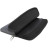 Чохол до ноутбука Tucano 14&quot; Today Sleeve (BFTO1314-G)