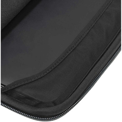 Чохол до ноутбука Tucano 14&quot; Today Sleeve (BFTO1314-G)