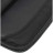 Чохол до ноутбука Tucano 14&quot; Today Sleeve (BFTO1314-G)