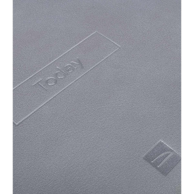 Чохол до ноутбука Tucano 14&quot; Today Sleeve (BFTO1314-G)