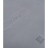 Чохол до ноутбука Tucano 14&quot; Today Sleeve (BFTO1314-G)