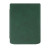 Чохол до електронної книги BeCover PocketBook 743G InkPad 4/InkPad Color 2/InkPad Color 3 (7.8&quot;) Dark Green (710068)