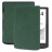 Чохол до електронної книги BeCover PocketBook 743G InkPad 4/InkPad Color 2/InkPad Color 3 (7.8&quot;) Dark Green (710068)