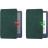 Чохол до електронної книги BeCover PocketBook 743G InkPad 4/InkPad Color 2/InkPad Color 3 (7.8&quot;) Dark Green (710068)