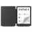Чохол до електронної книги BeCover PocketBook 743G InkPad 4/InkPad Color 2/InkPad Color 3 (7.8&quot;) Dark Green (710068)