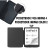Чохол до електронної книги BeCover PocketBook 743G InkPad 4/InkPad Color 2/InkPad Color 3 (7.8&quot;) Dark Green (710068)