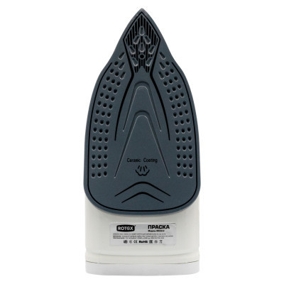 Праска Rotex RIC22-C Super Glide