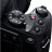 Цифровий фотоапарат Panasonic DC-FZ82DE-K 4К black (DC-FZ82DE-K)