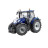 Спецтехніка Britains Трактор New Holland T7.300 LWB 1:32 (43341)
