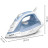 Праска Tefal FV2C41E0