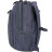 Рюкзак для ноутбука Bagland 15&quot; BL City 32L 0018070 Dark Grey (176331)