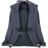 Рюкзак для ноутбука Bagland 15&quot; BL City 32L 0018070 Dark Grey (176331)
