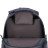 Рюкзак для ноутбука Bagland 15&quot; BL City 32L 0018070 Dark Grey (176331)
