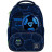 Портфель GoPack Education 597M-6 Goal (GO25-597M-6)