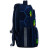 Портфель GoPack Education 597M-6 Goal (GO25-597M-6)