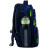 Портфель GoPack Education 597M-6 Goal (GO25-597M-6)