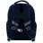 Портфель GoPack Education 597M-6 Goal (GO25-597M-6)