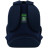 Портфель GoPack Education 597M-6 Goal (GO25-597M-6)