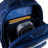 Портфель GoPack Education 597M-6 Goal (GO25-597M-6)