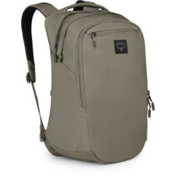 Рюкзак туристичний Osprey Aoede Airspeed Backpack 20 tan concrete O/S (009.3445)