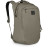 Рюкзак туристичний Osprey Aoede Airspeed Backpack 20 tan concrete O/S (009.3445)