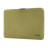 Чохол до ноутбука Tucano 16&quot; Velluto MB Pro, green (BFVELMB16-V)