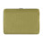 Чохол до ноутбука Tucano 16&quot; Velluto MB Pro, green (BFVELMB16-V)
