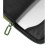 Чохол до ноутбука Tucano 16&quot; Velluto MB Pro, green (BFVELMB16-V)