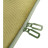Чохол до ноутбука Tucano 16&quot; Velluto MB Pro, green (BFVELMB16-V)