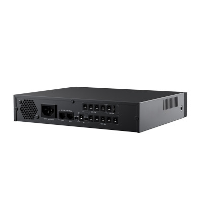 Пристрій безперебійного живлення Marsriva KP7Pro 60W 65Wh 10DC (KP7Pro)