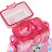 Поїльник-непроливайка Kite tokidoki 500 мл (TK24-1203)
